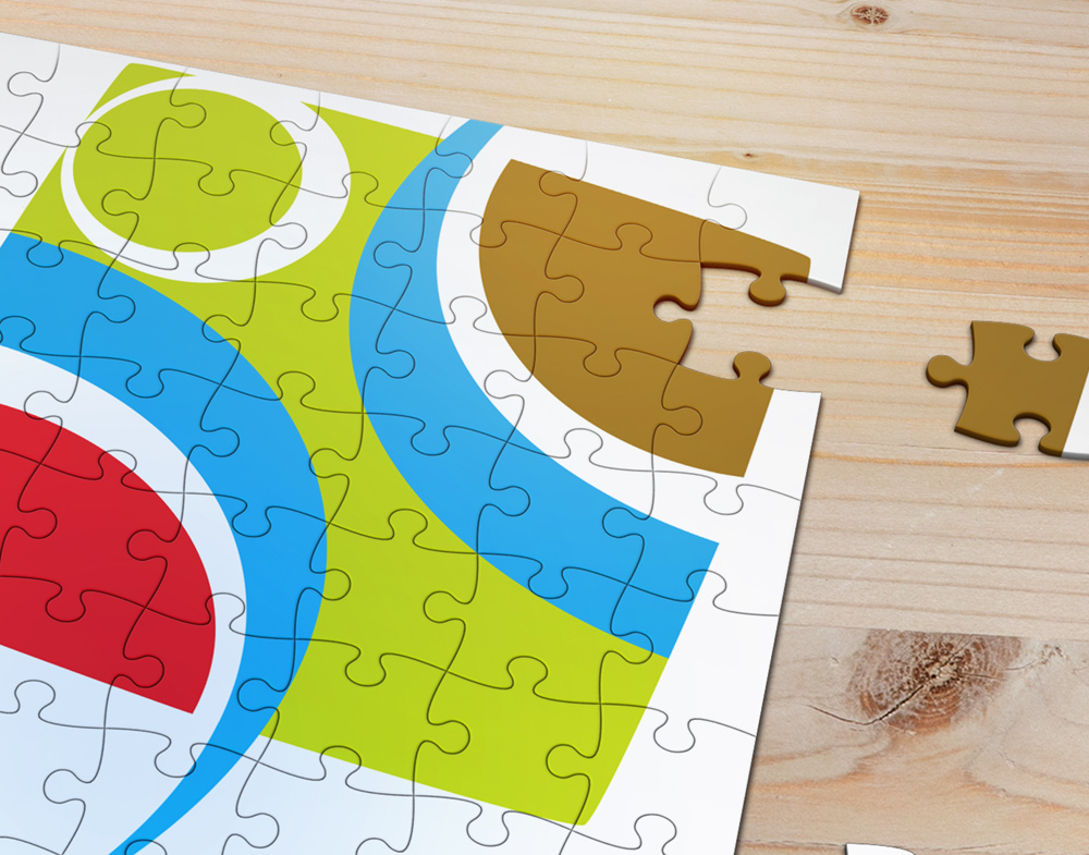 Img qui sommes nous 2