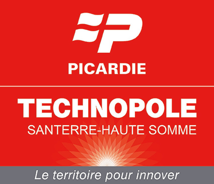 Label picardie technopole