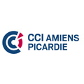 Logo cci