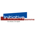 Logo initiative somme